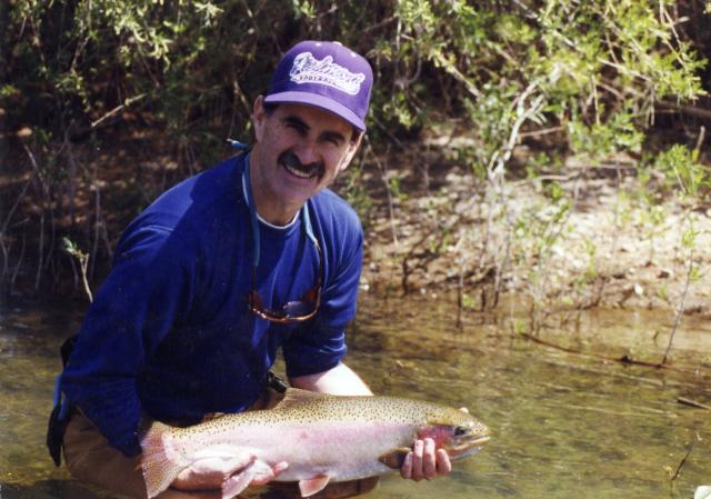 gal/Fishing 1/File0031.jpg